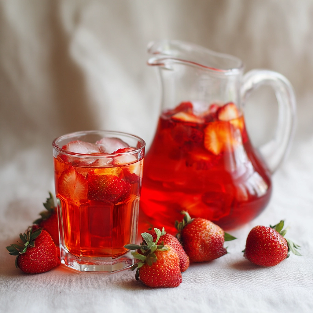 Tips for Customizing the Recipe