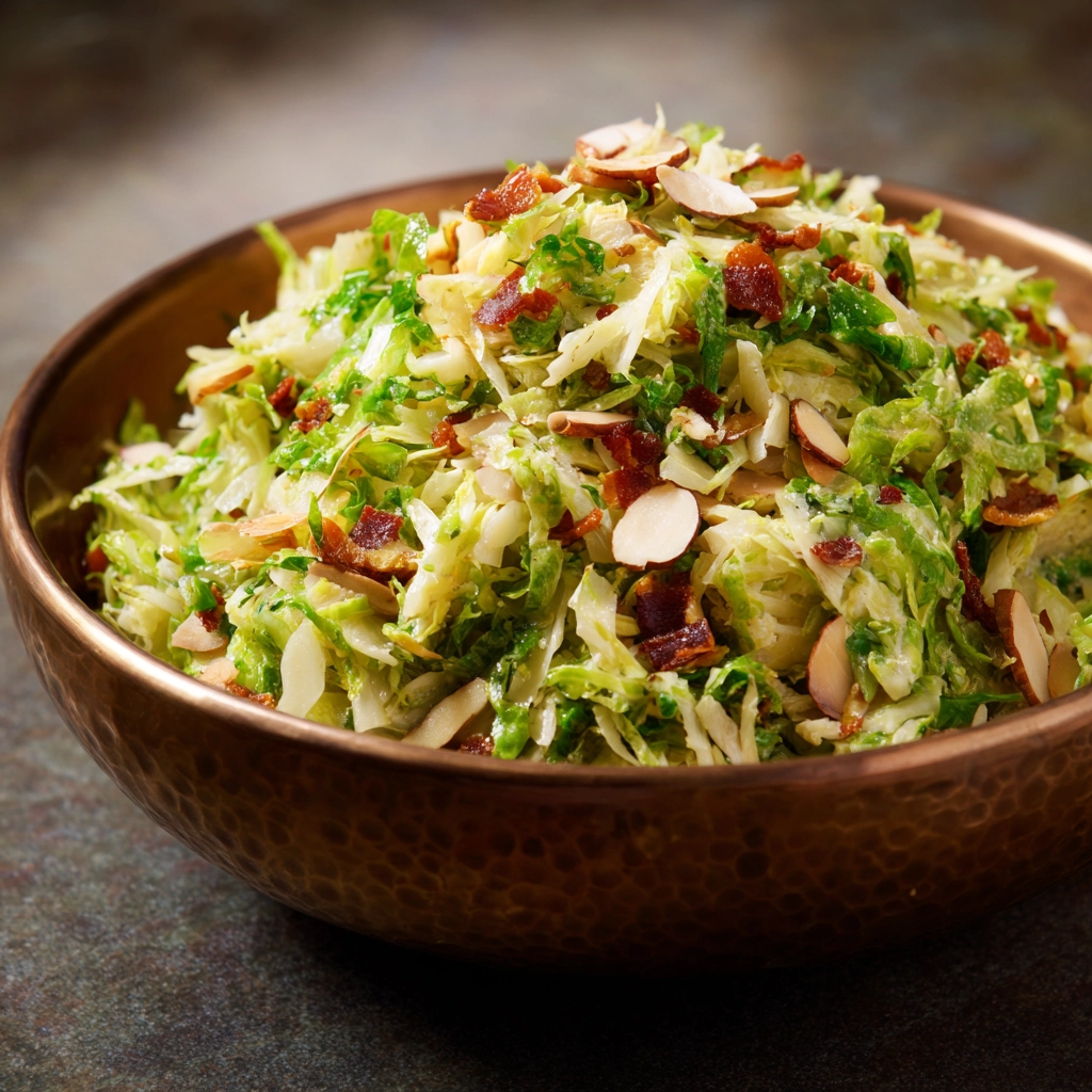 Tips for Customizing the Recipe