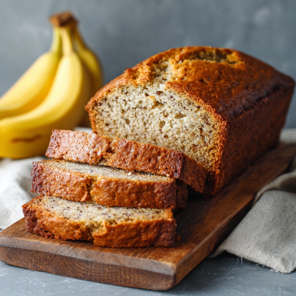 Tips for Customizing the Recipe