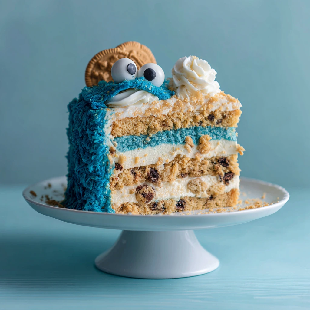 Tips for Customizing the Recipe