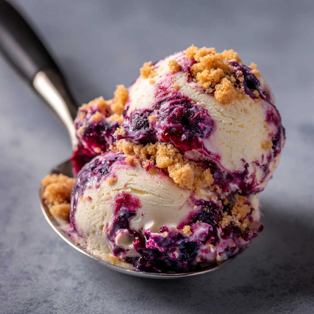 Tips for Customizing the Recipe