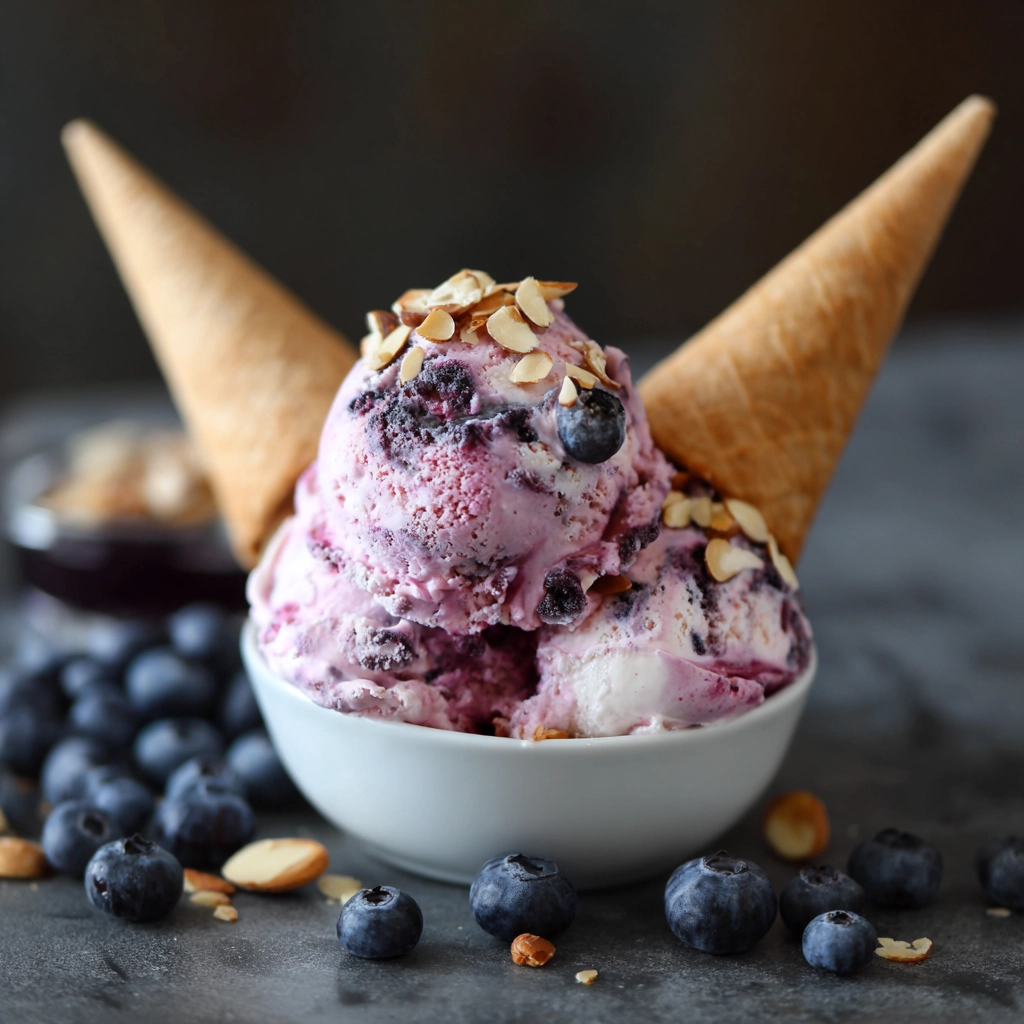Tips for Customizing the Recipe
