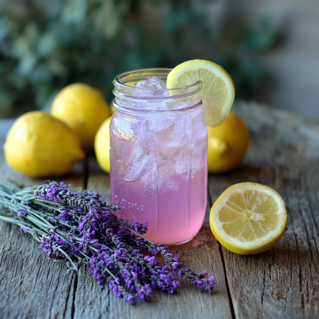 Tips for Customizing the Recipe