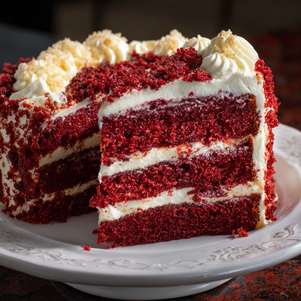 Tips for Customizing the Recipe