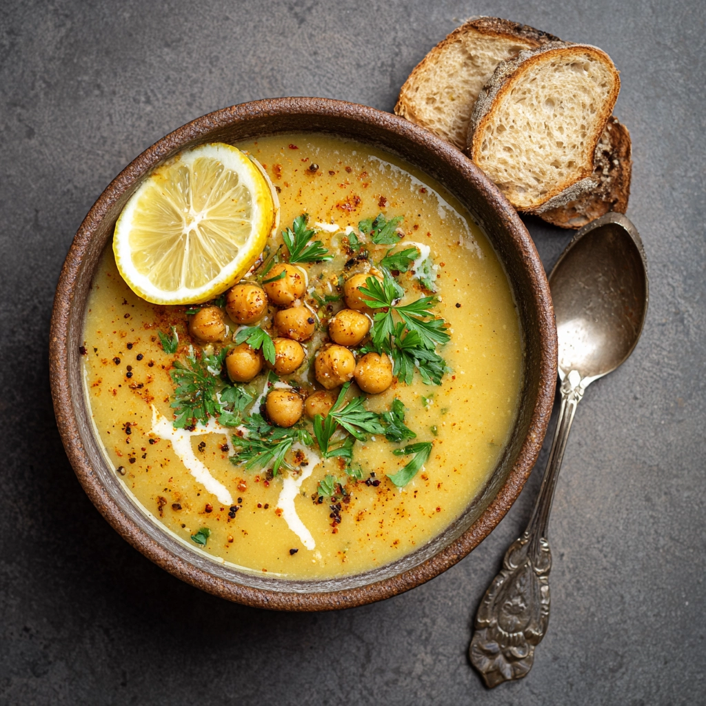 Tips for Customizing the Recipe