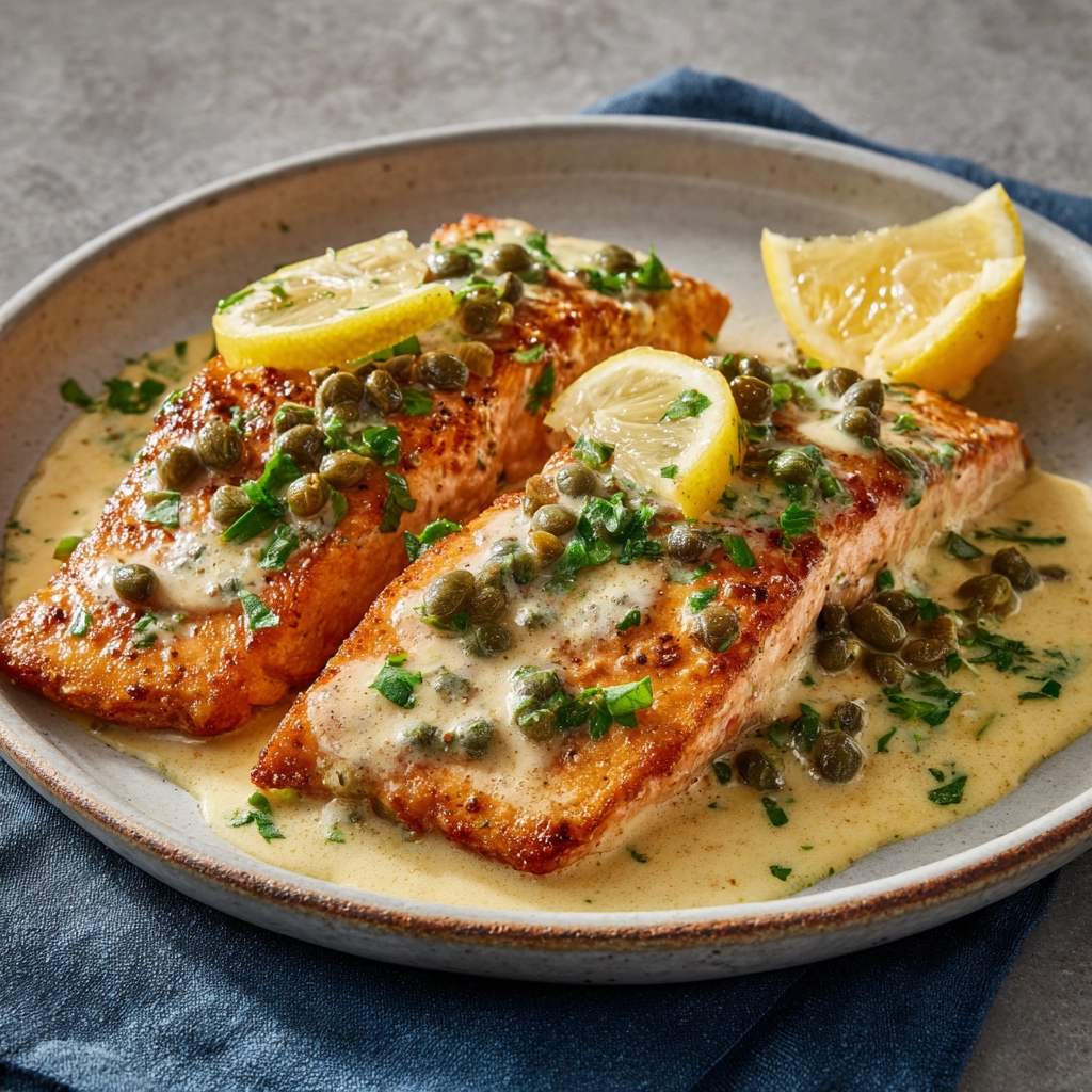 Tips for Customizing the Recipe