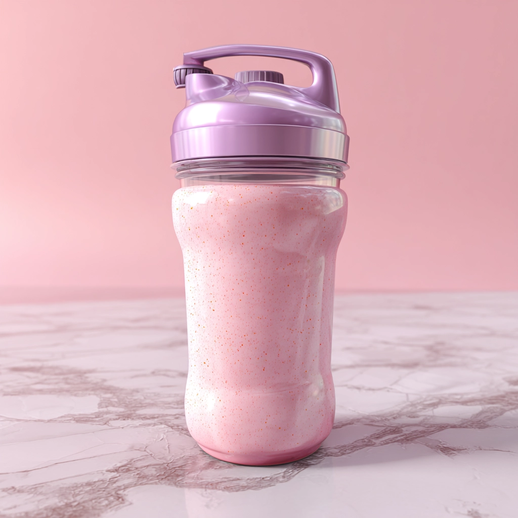 Tips for Customizing the Recipe
