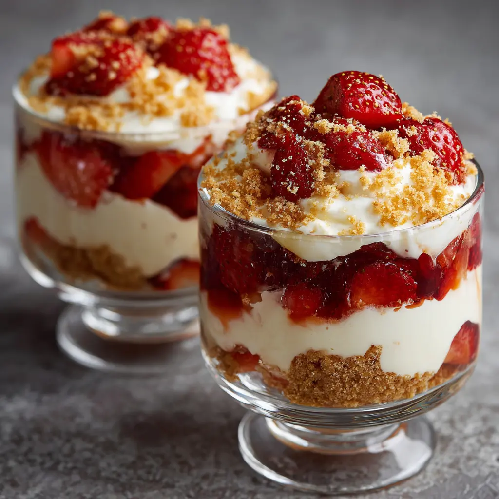 Tips for Customizing the Recipe