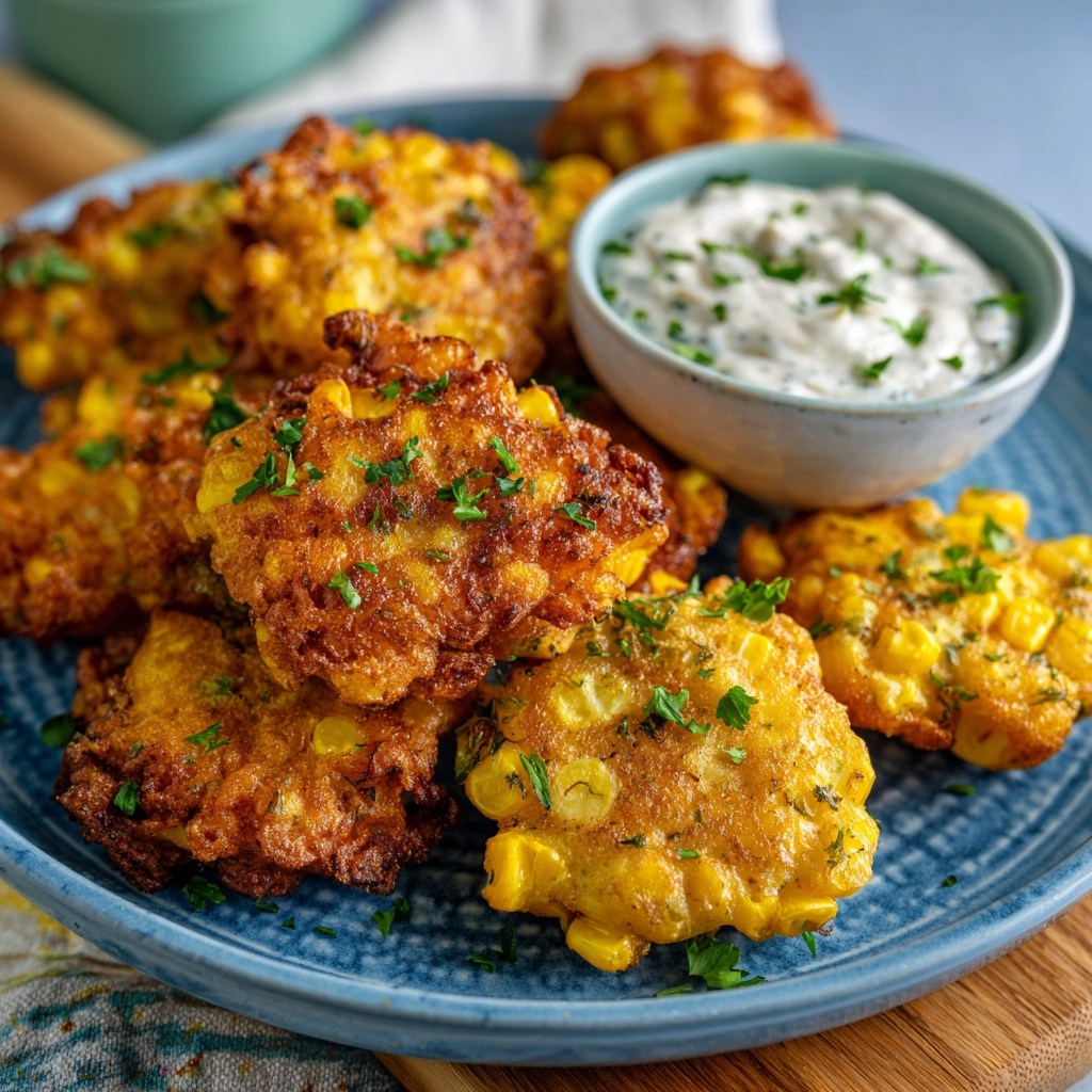 Tips for Customizing the Recipe