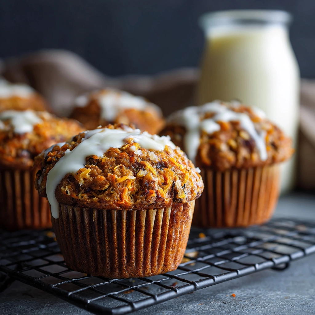 Tips for Customizing the Recipe