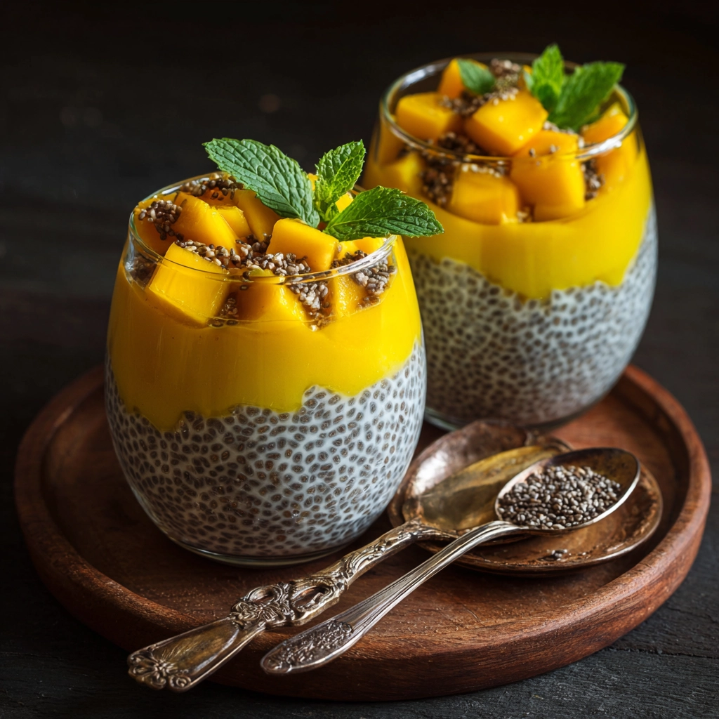 Tips for Customizing the Recipe
