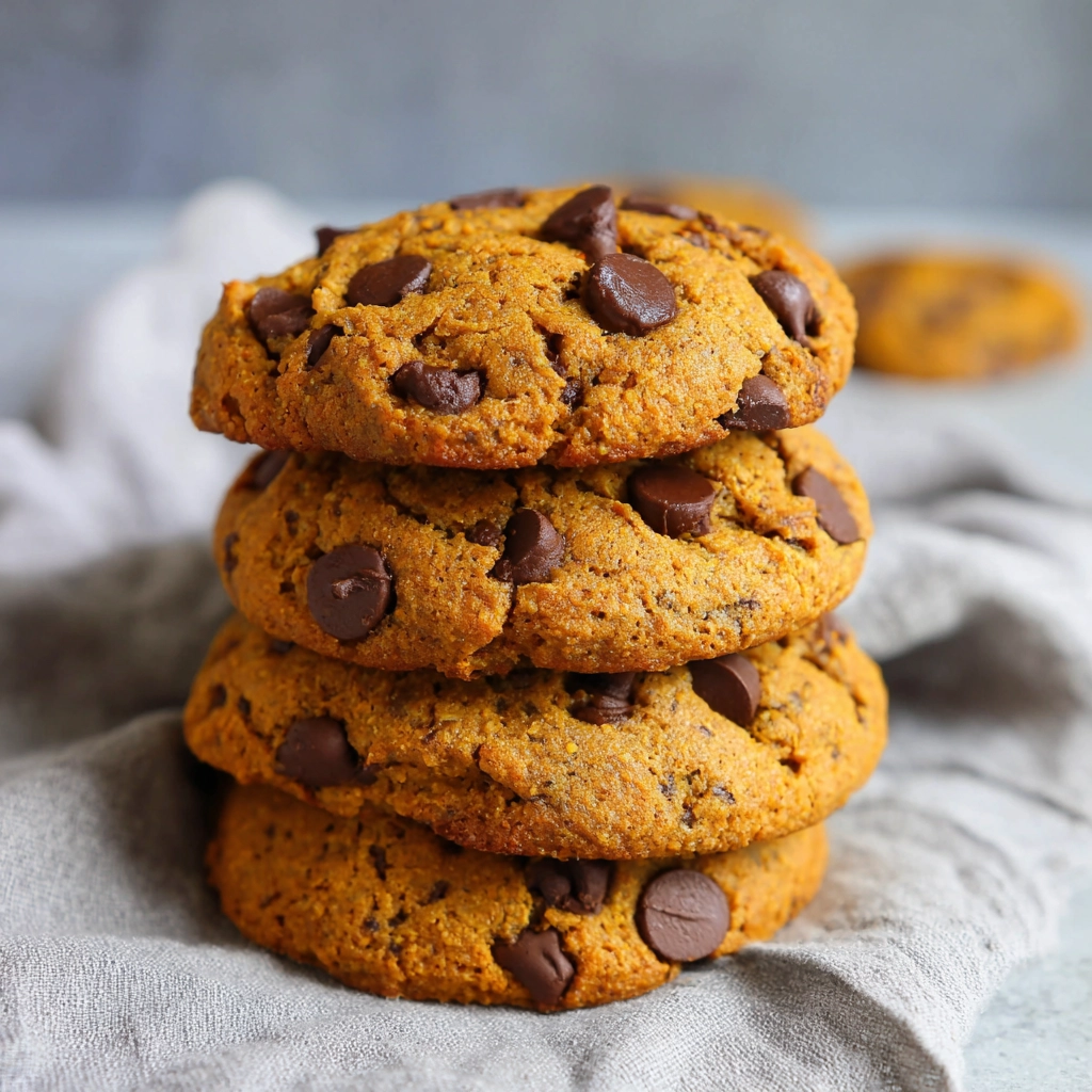 Tips for Customizing the Recipe