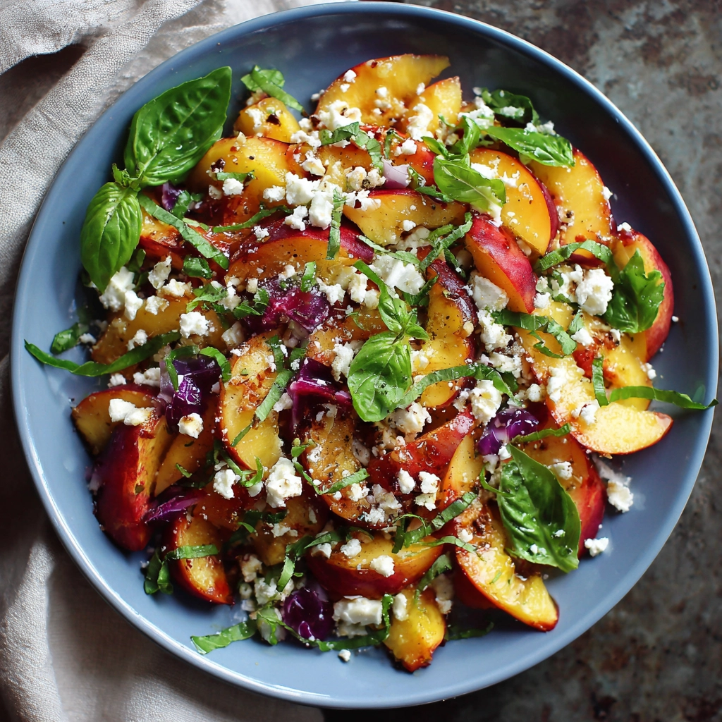 Tips for Customizing the Recipe