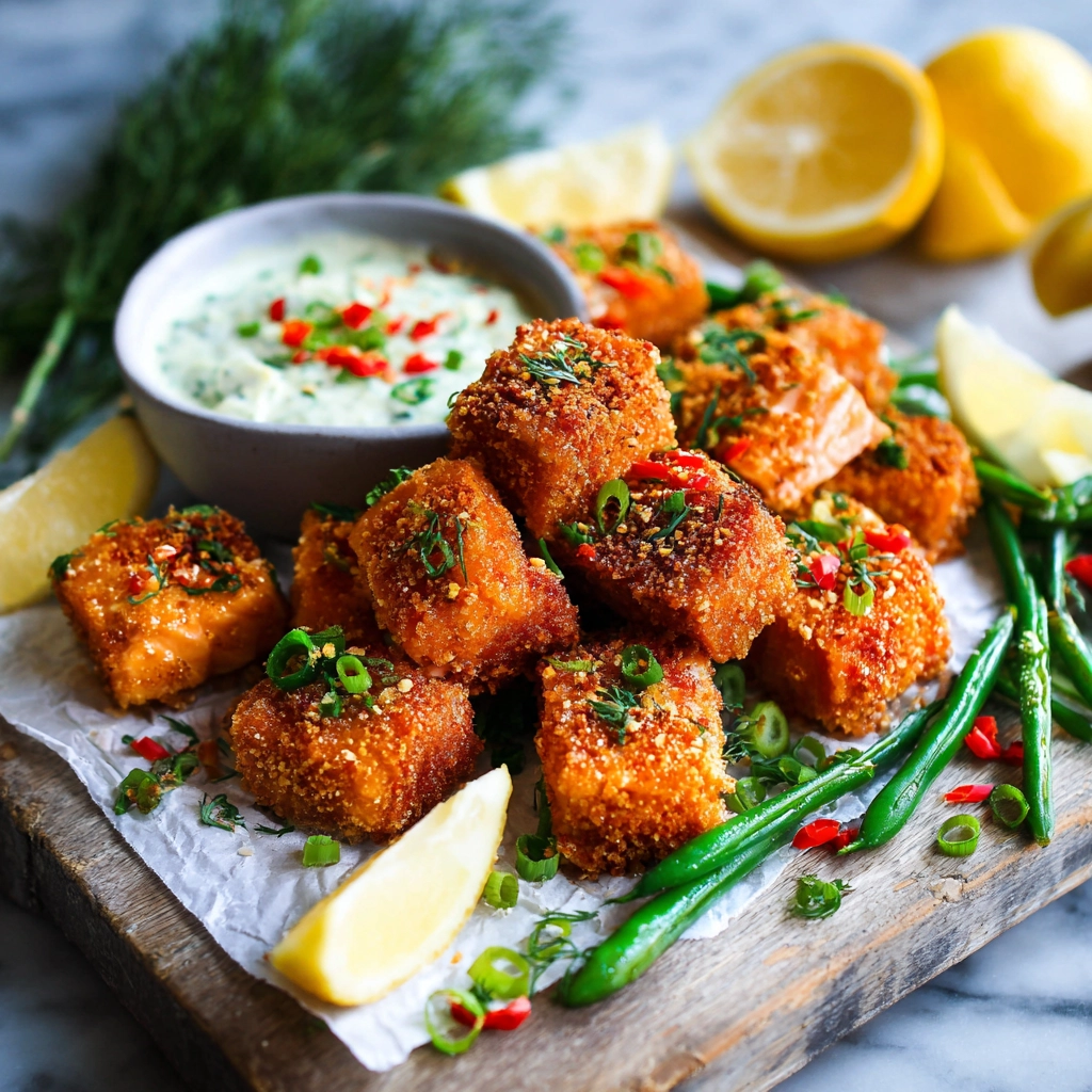 Tips for Customizing the Recipe