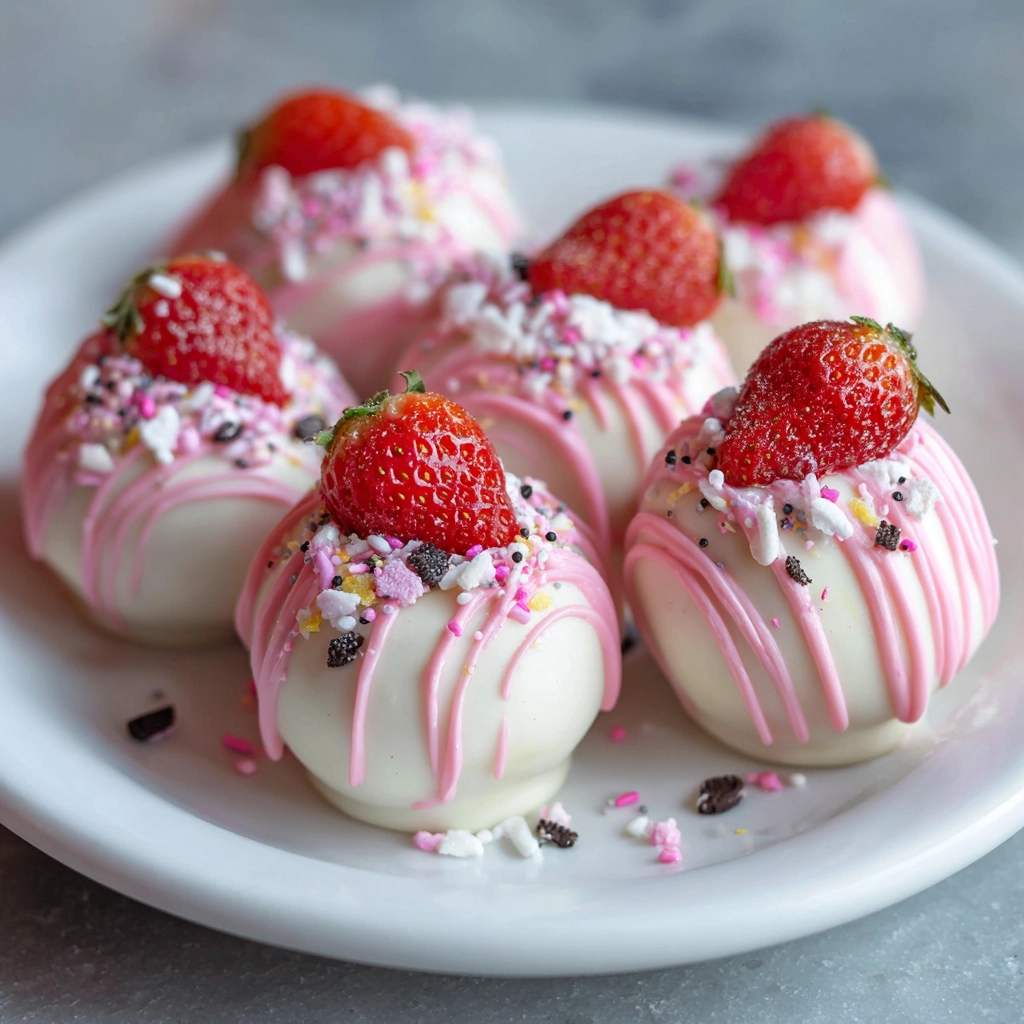 Tips for Customizing the Recipe