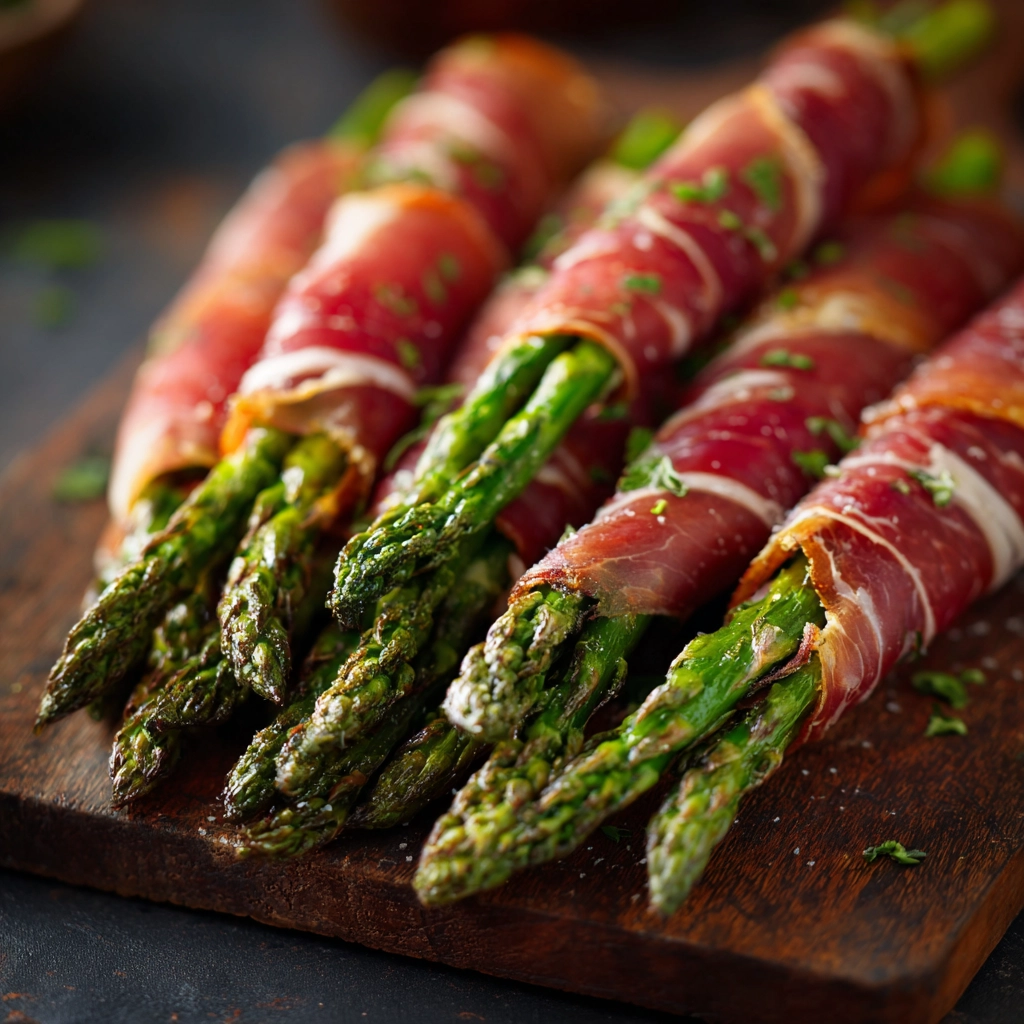 Tips for Customizing the Recipe