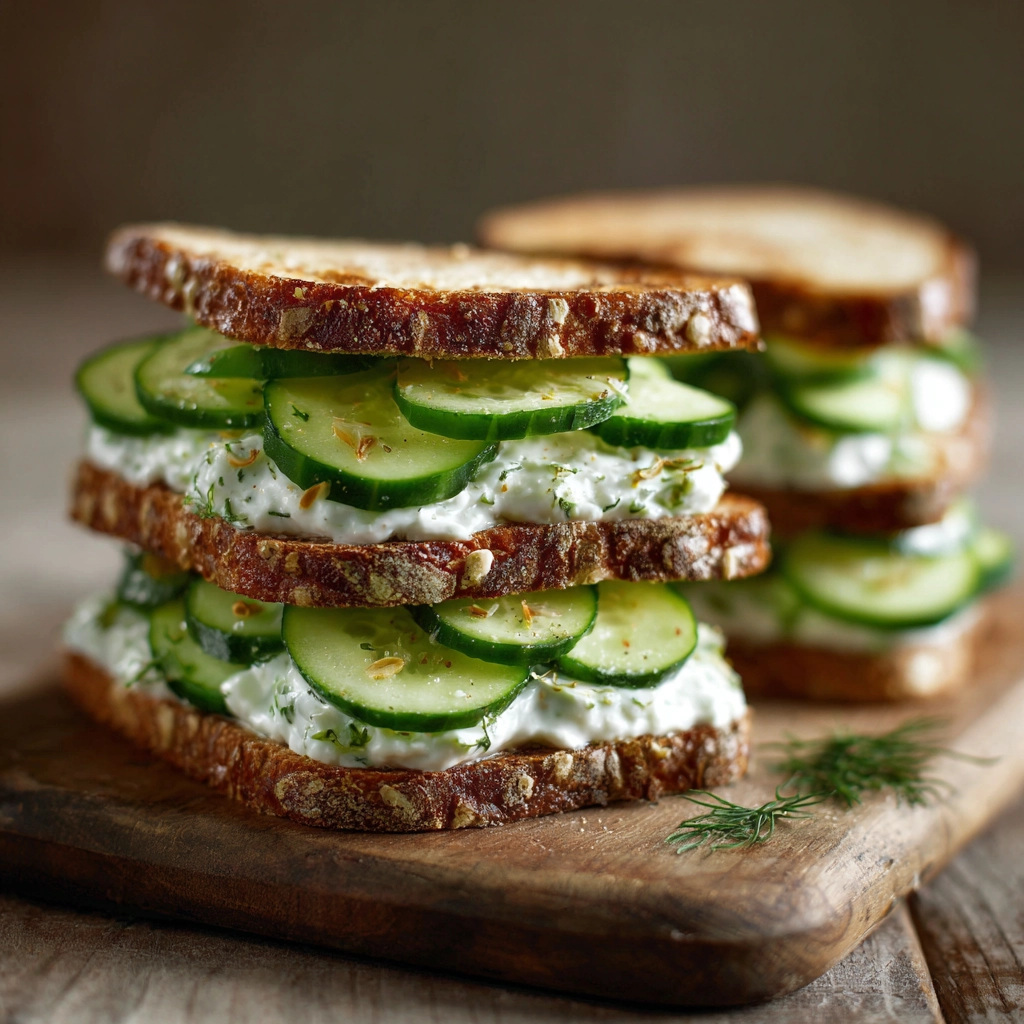 Tips for Customizing the Recipe