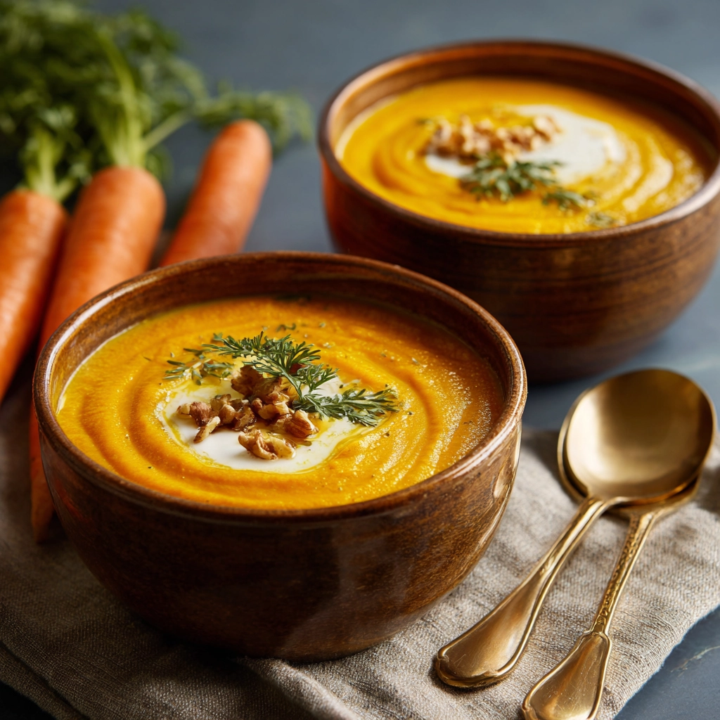 Tips for Customizing the Recipe