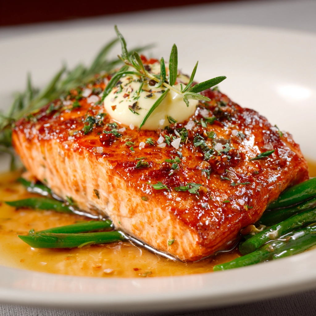 Tips for Customizing the Recipe