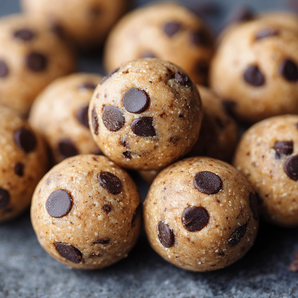 Tips for Customizing the Recipe