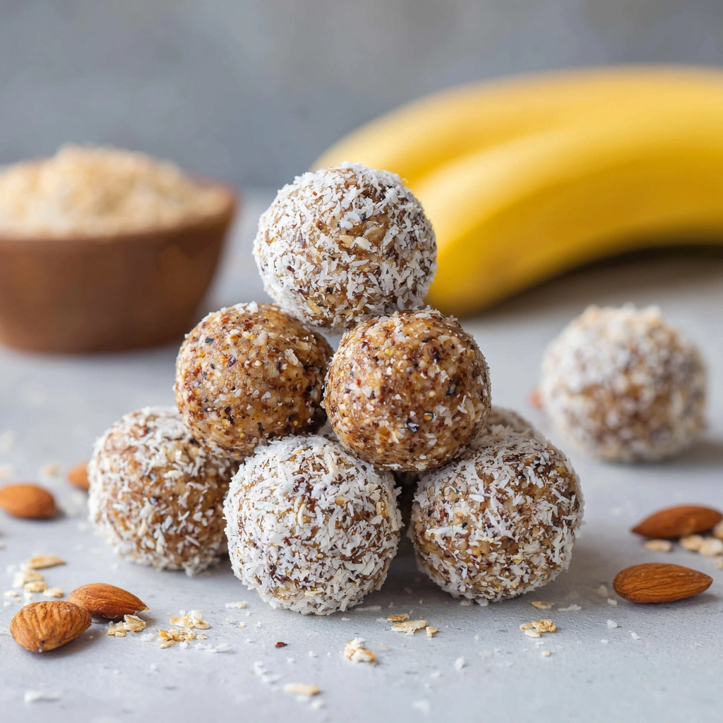 Tips for Customizing the Recipe