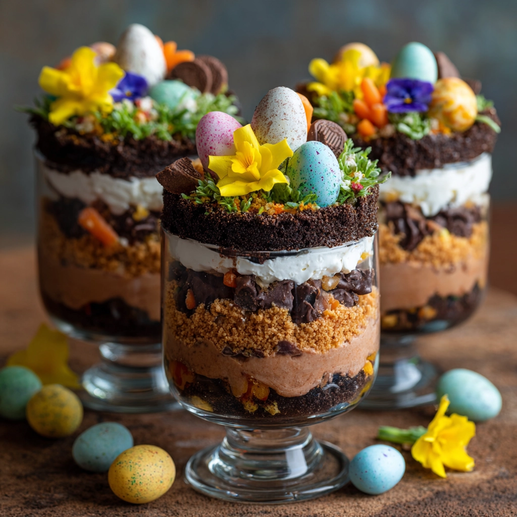 Tips for Customizing the Recipe