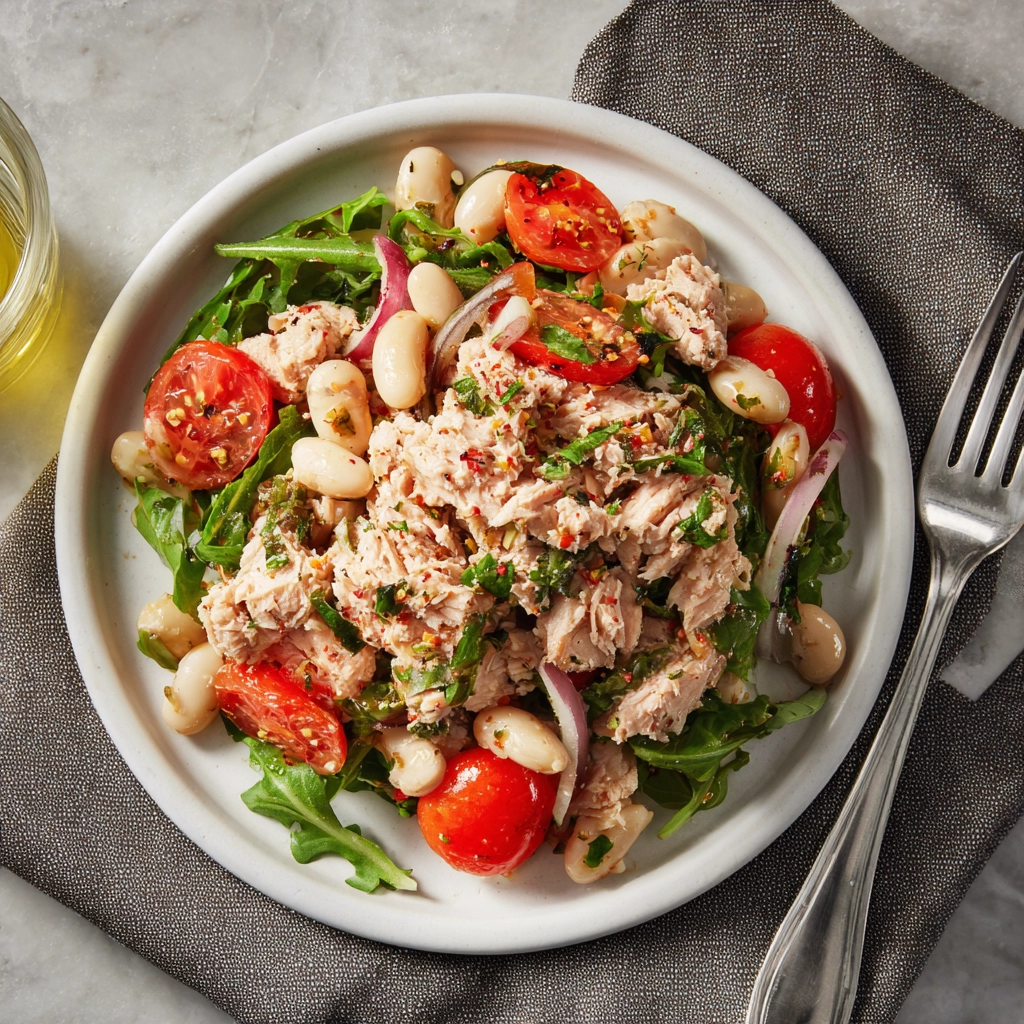 Tips for Customizing the Recipe