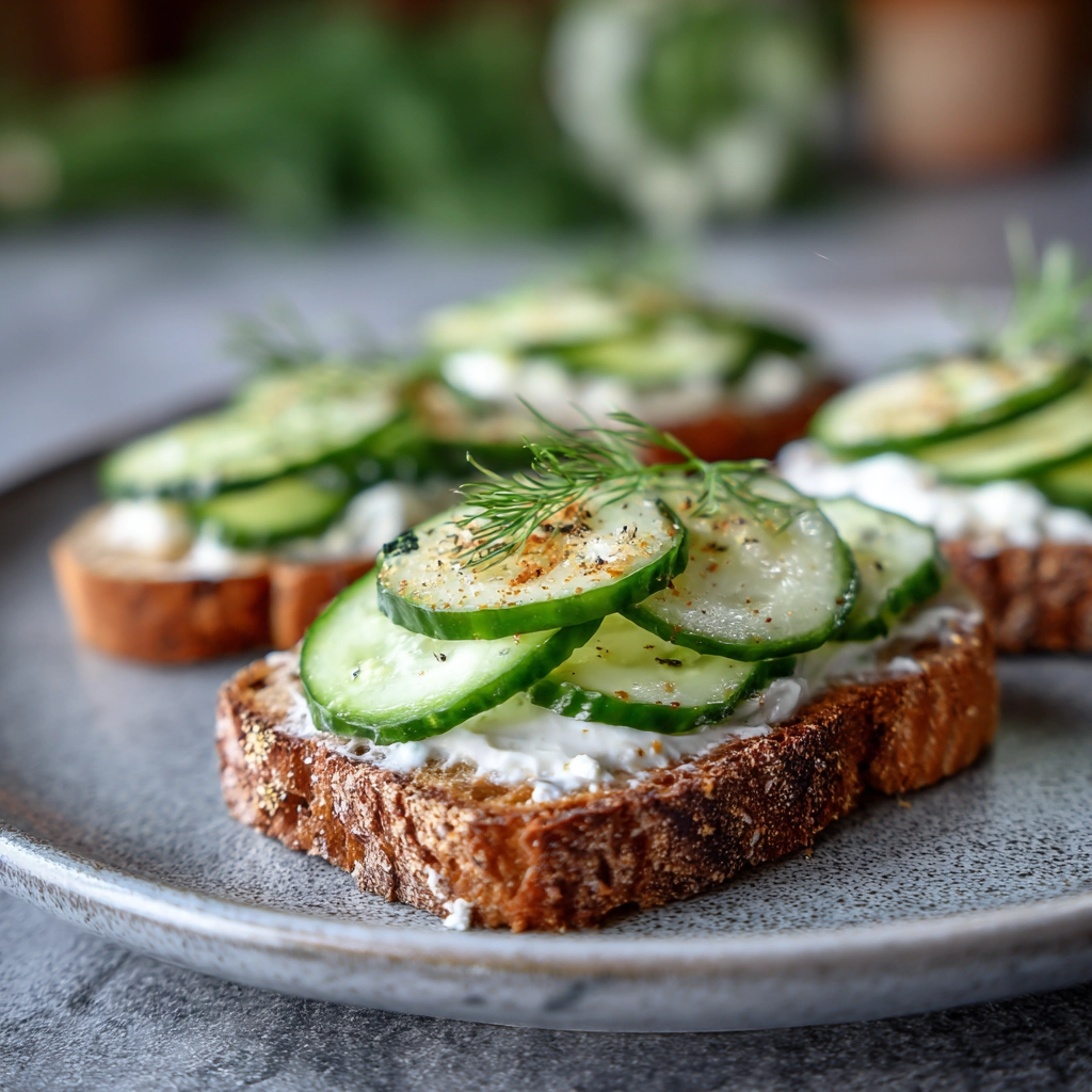 Tips for Customizing the Recipe