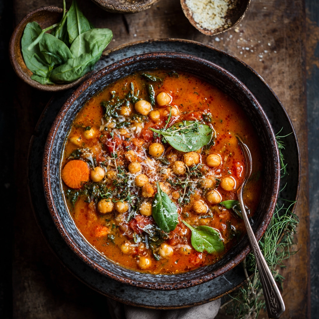 Tips for Customizing the Recipe