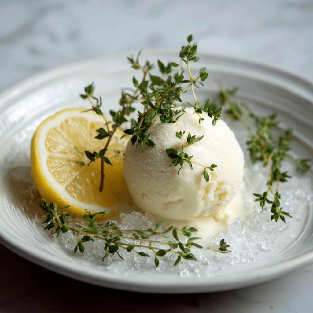 Tips for Customizing the Recipe