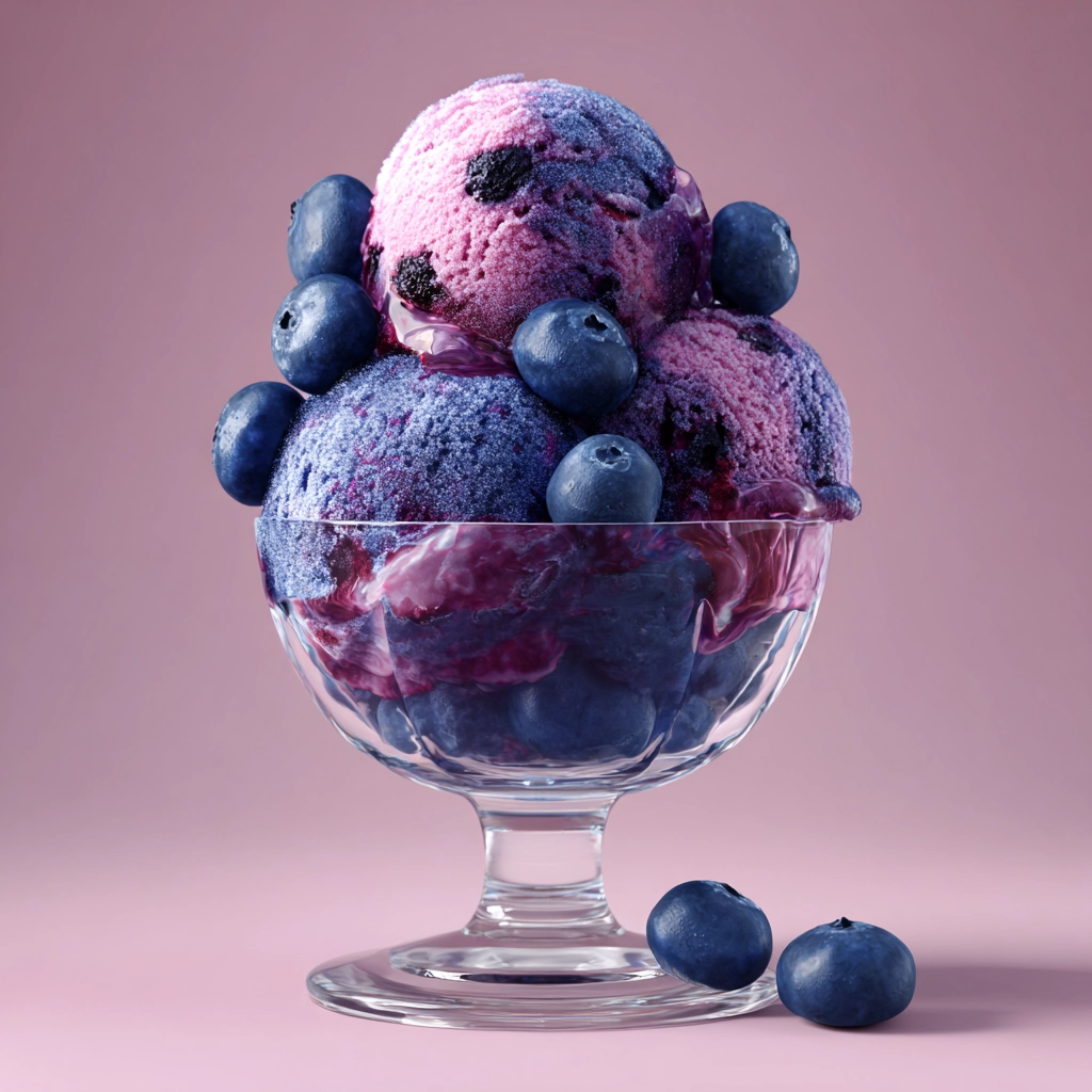 Tips for Customizing the Recipe