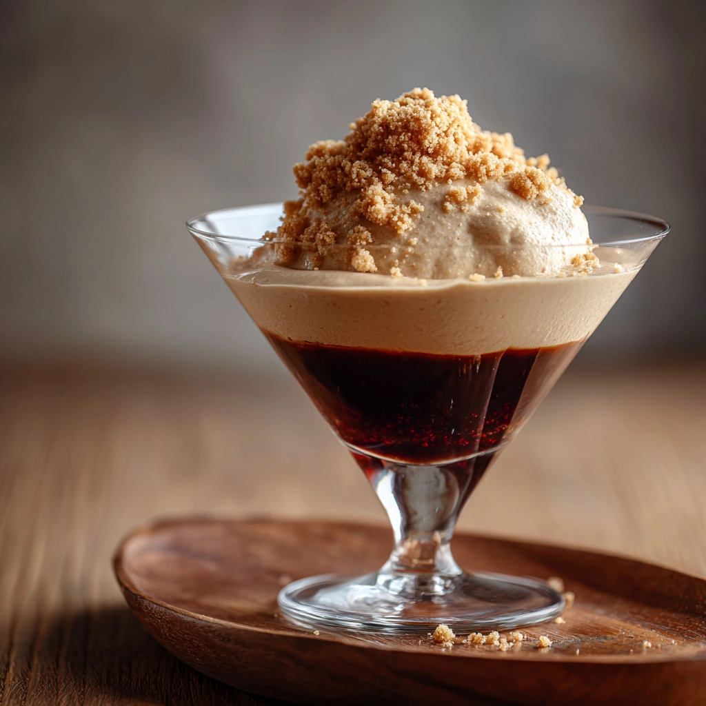 Irresistible Natural Mounjaro Recipe