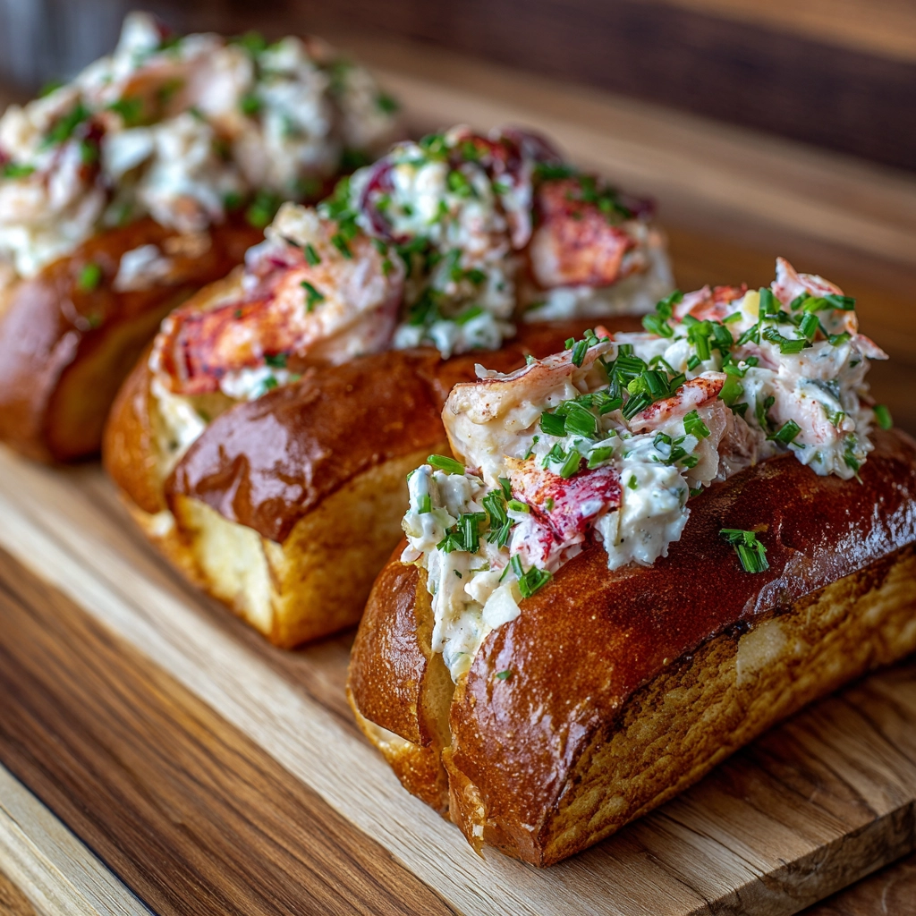 Step-by-Step Cooking Instructions