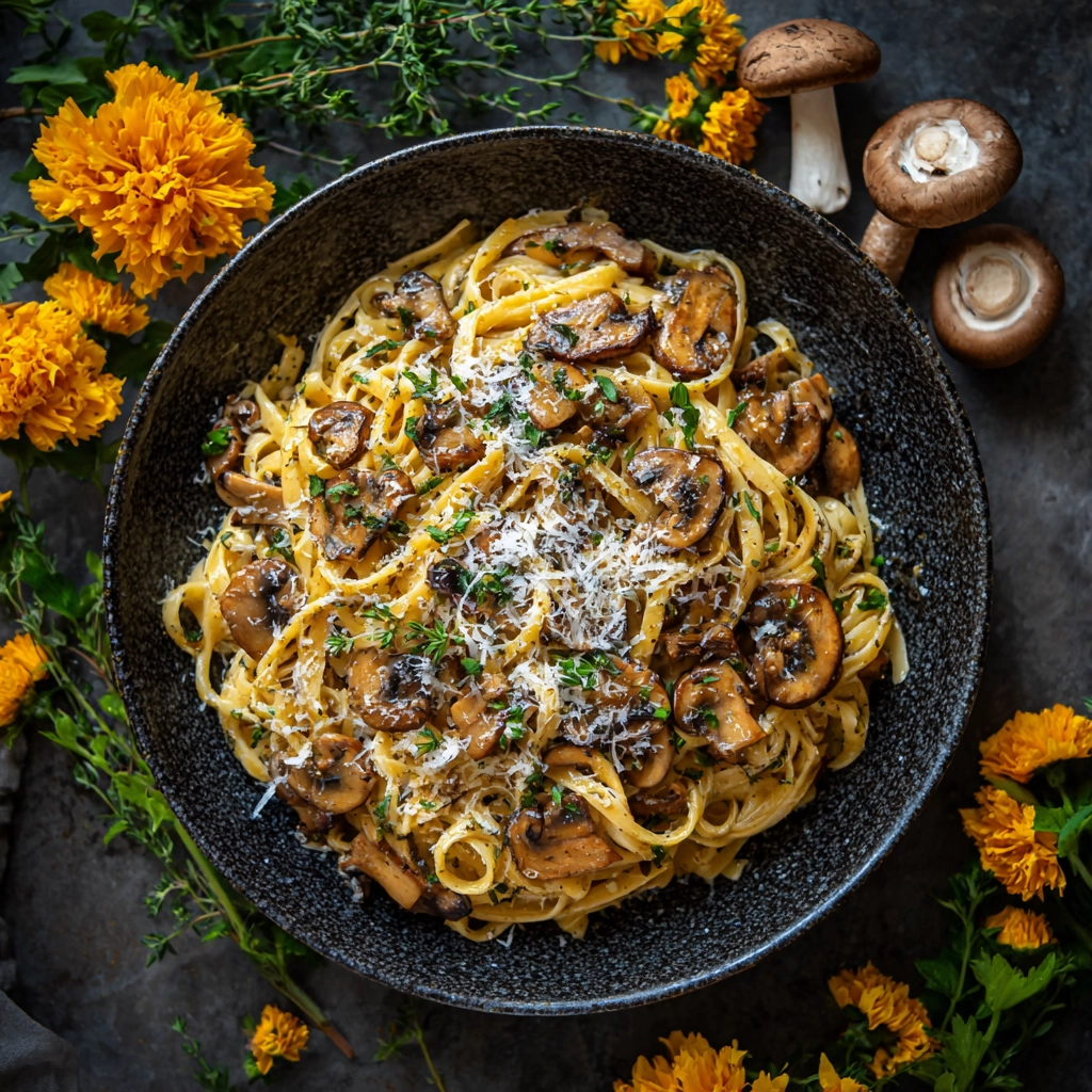 Step-by-Step Cooking Instructions