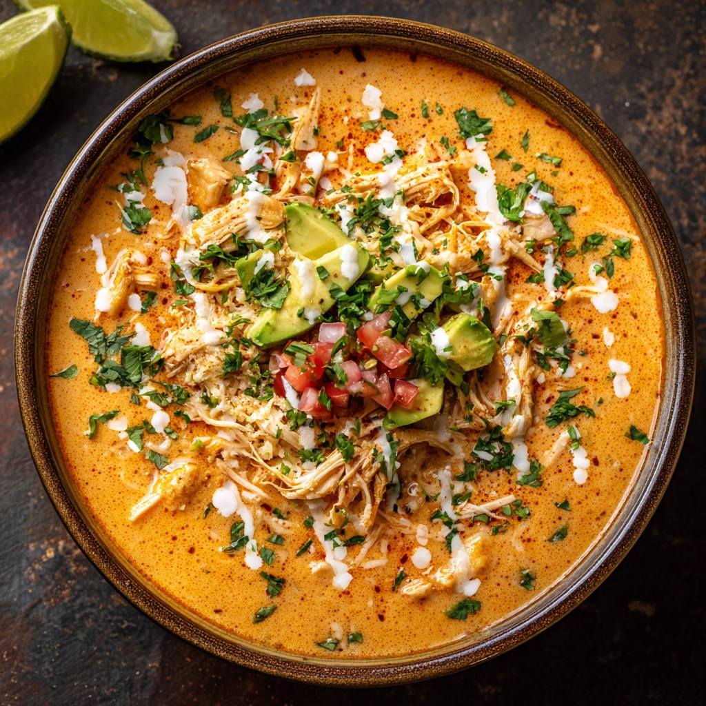 Step-by-Step Cooking Instructions