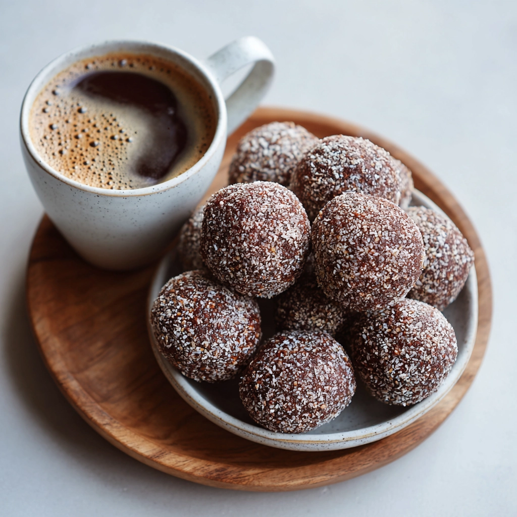 Step-by-Step Cooking Instructions