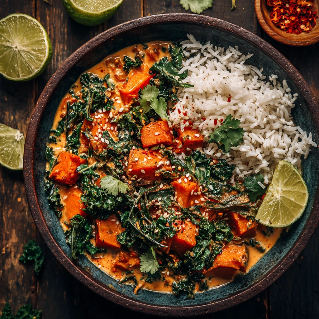 Step-by-Step Cooking Instructions