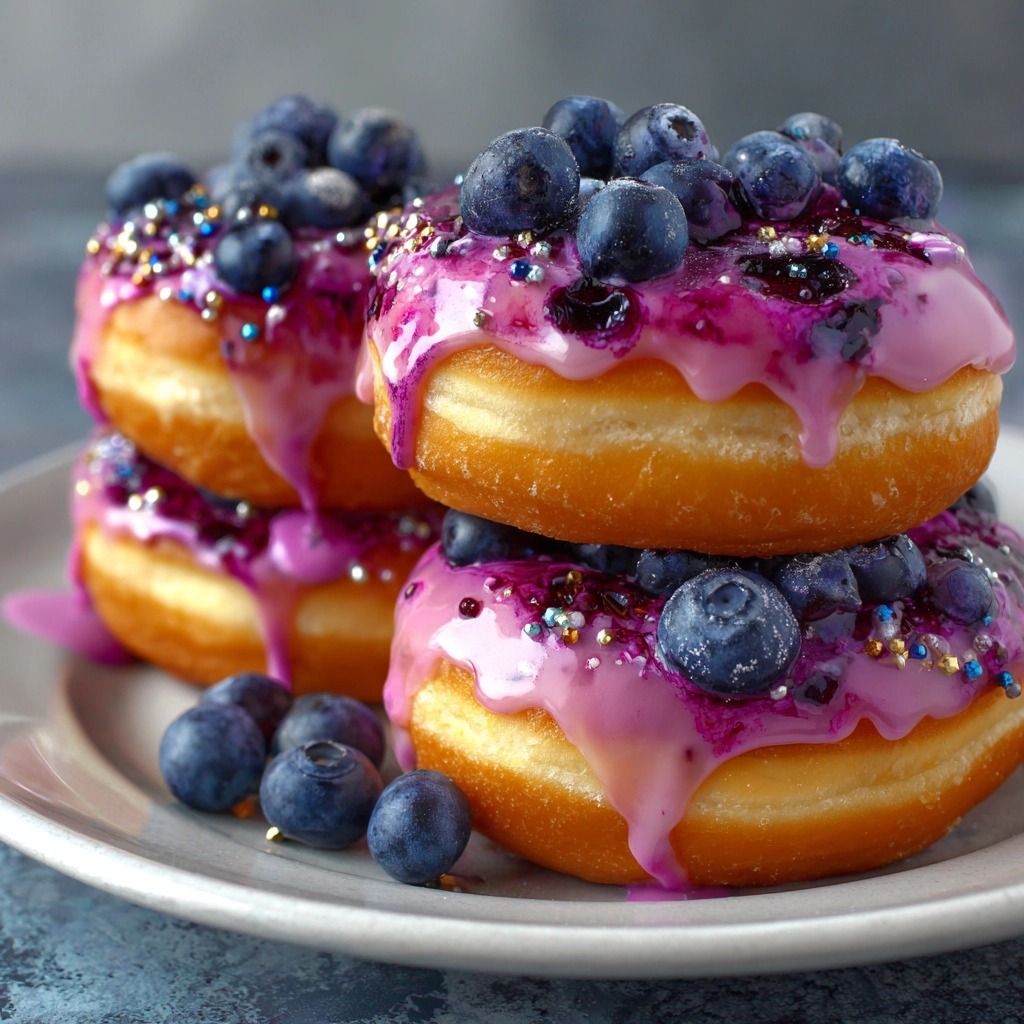 Step-by-Step Cooking Instructions