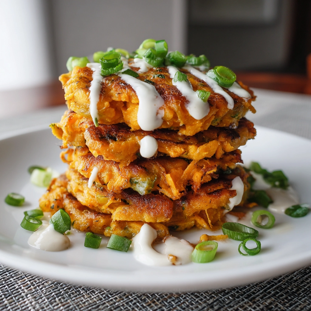 Step-by-Step Cooking Instructions