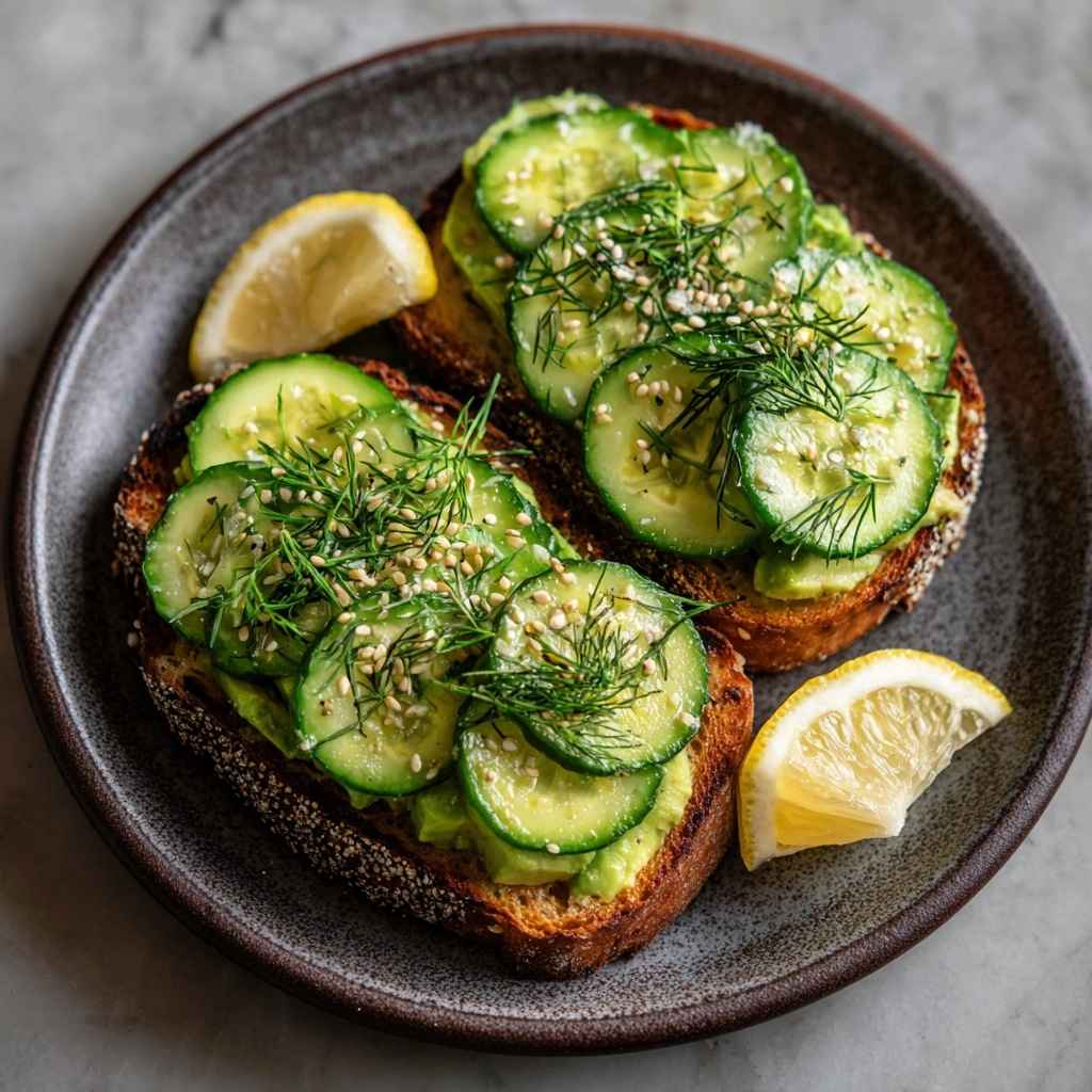 Step-by-Step Cooking Instructions