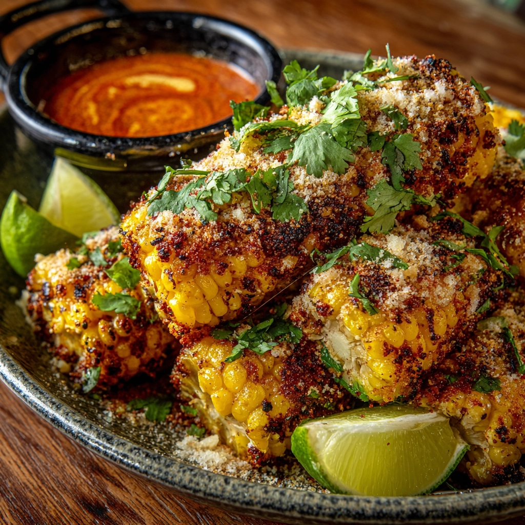 Step-by-Step Cooking Instructions