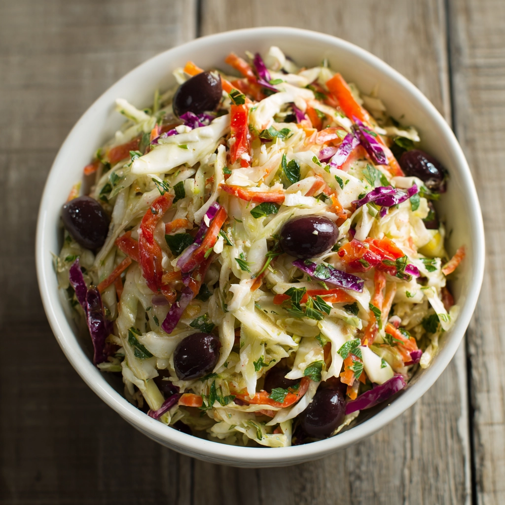 Step-by-Step Cooking Instructions