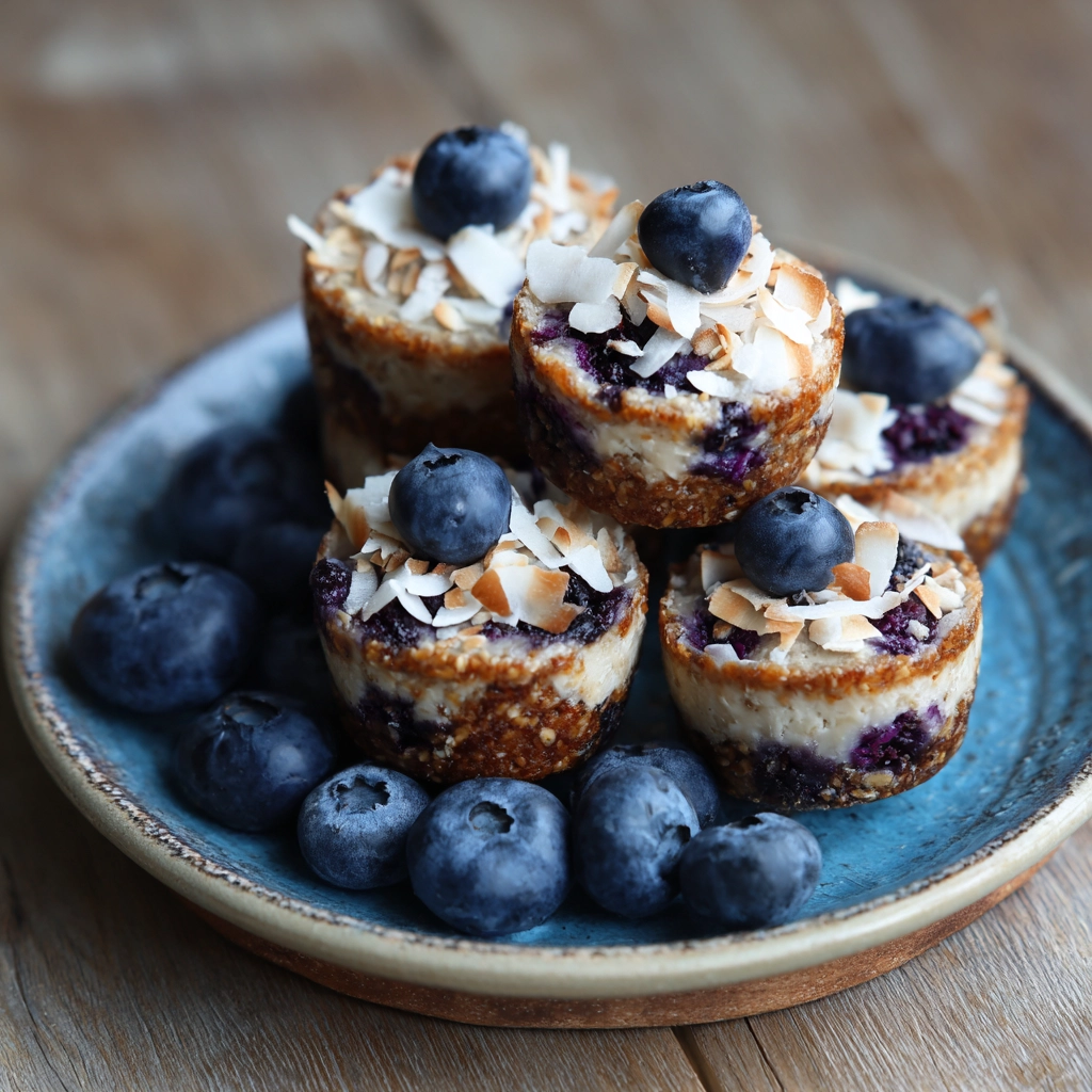 Step-by-Step Cooking Instructions