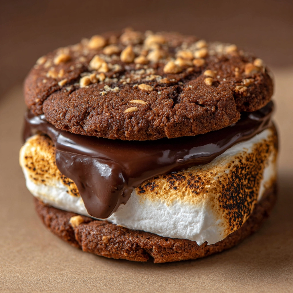 Step-by-Step Cooking Instructions