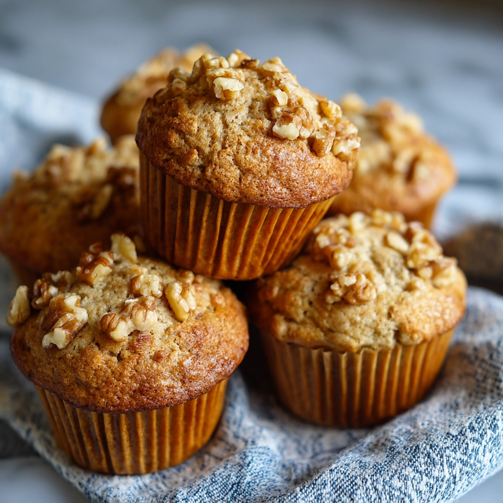 Step-by-Step Cooking Instructions