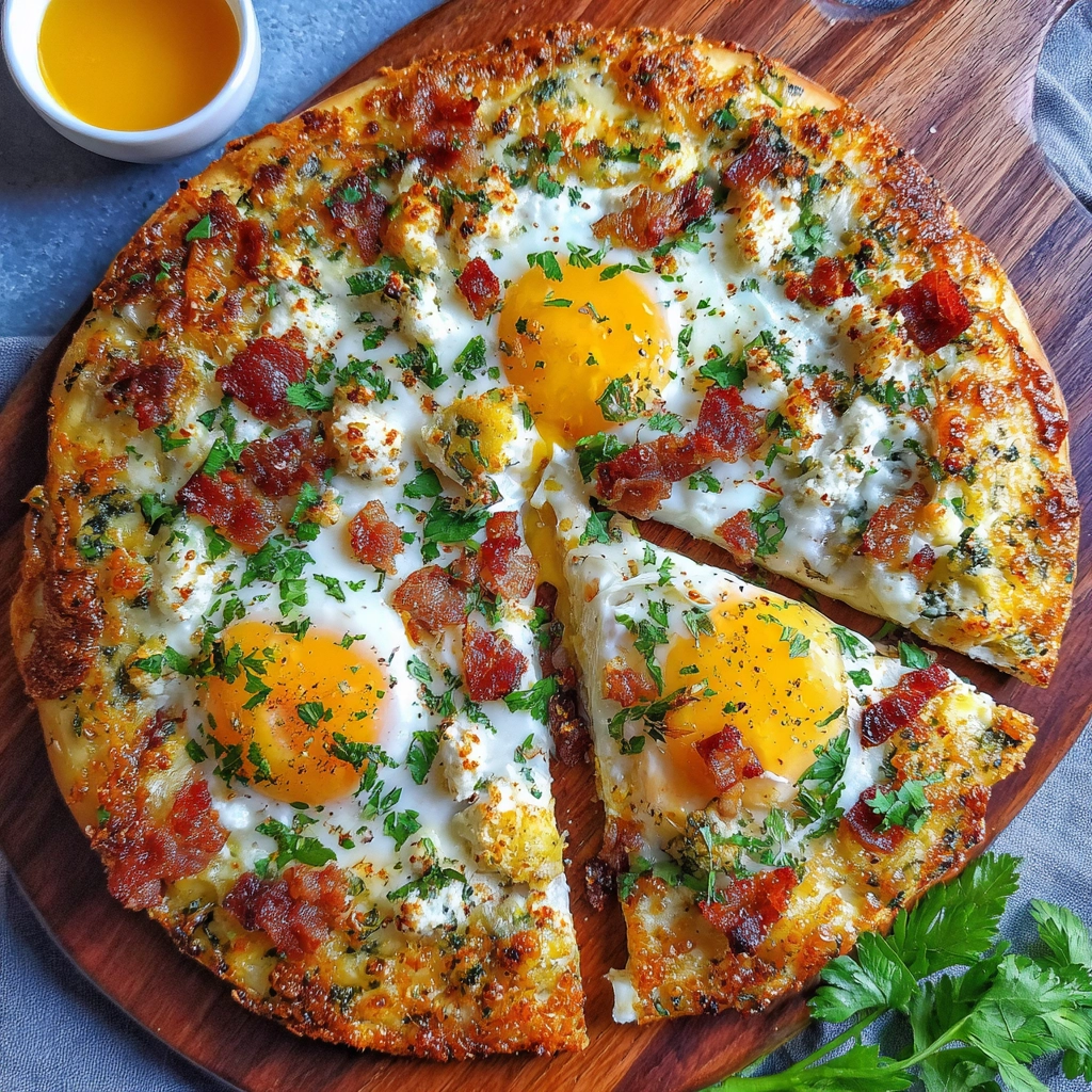 Step-by-Step Cooking Instructions