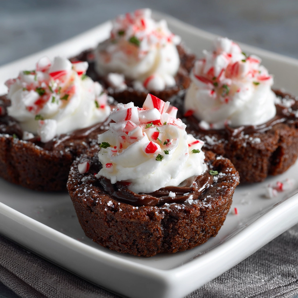 Step-by-Step Cooking Instructions