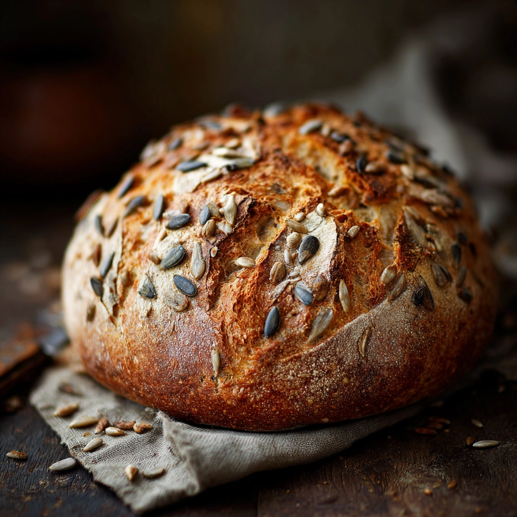 Step-by-Step Cooking Instructions