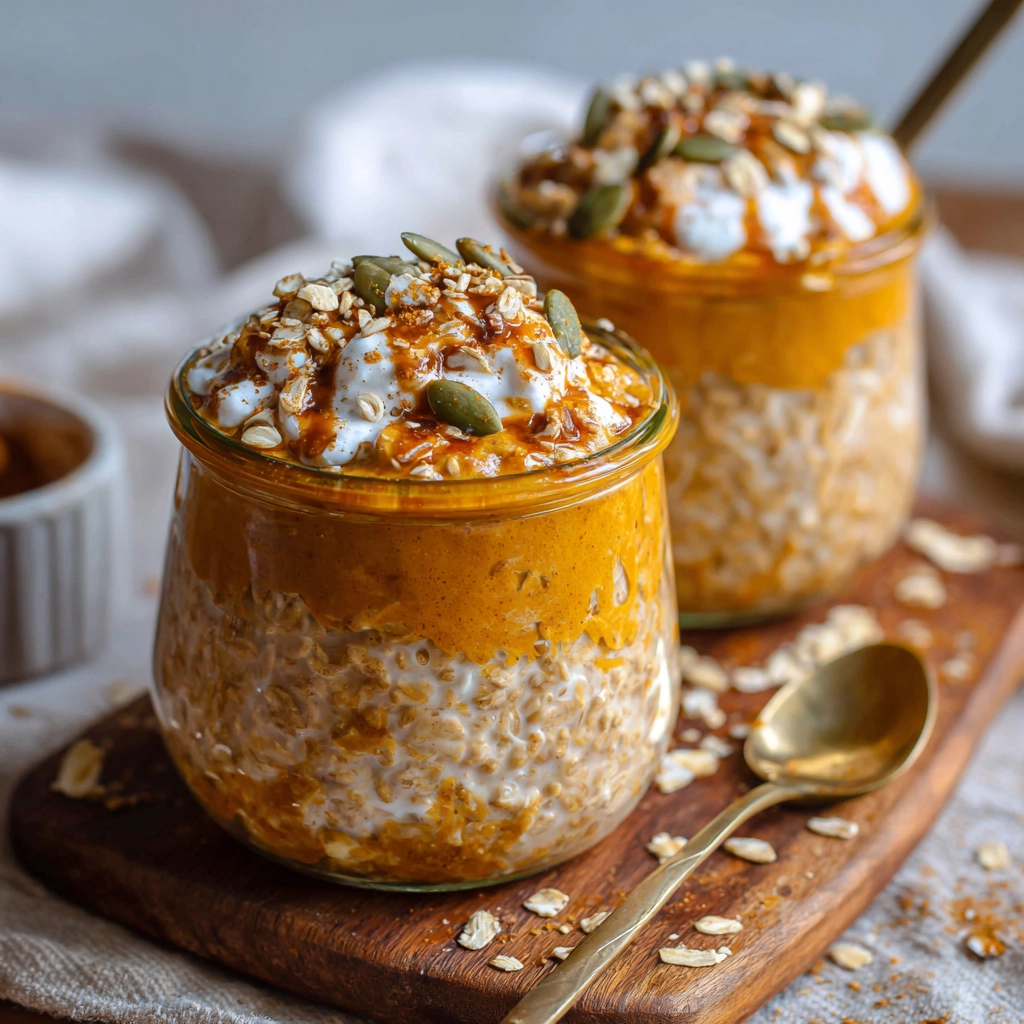 Step-by-Step Cooking Instructions