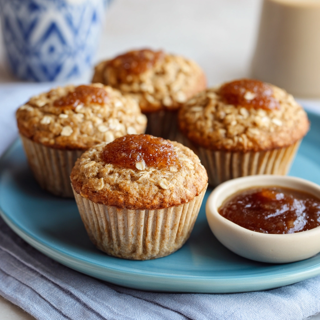 Step-by-Step Cooking Instructions